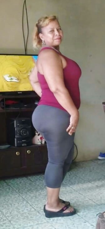 GITANAS GITANES LATINAS CULONAS MUSLONAS TETONAS SABROSAS #81103350