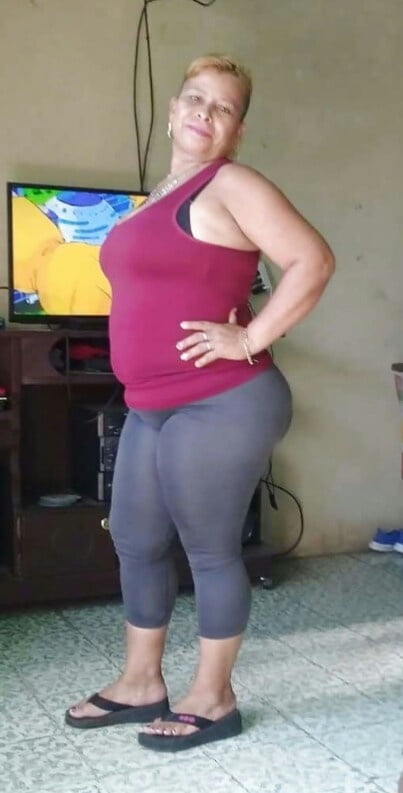 GITANAS GITANES LATINAS CULONAS MUSLONAS TETONAS SABROSAS #81103353