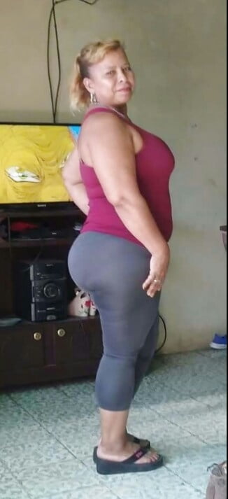 GITANAS GITANES LATINAS CULONAS MUSLONAS TETONAS SABROSAS #81103356