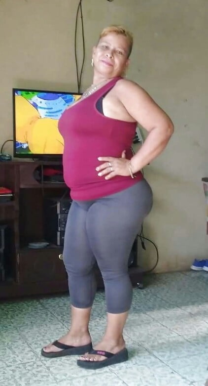 GITANAS GITANES LATINAS CULONAS MUSLONAS TETONAS SABROSAS #81103359