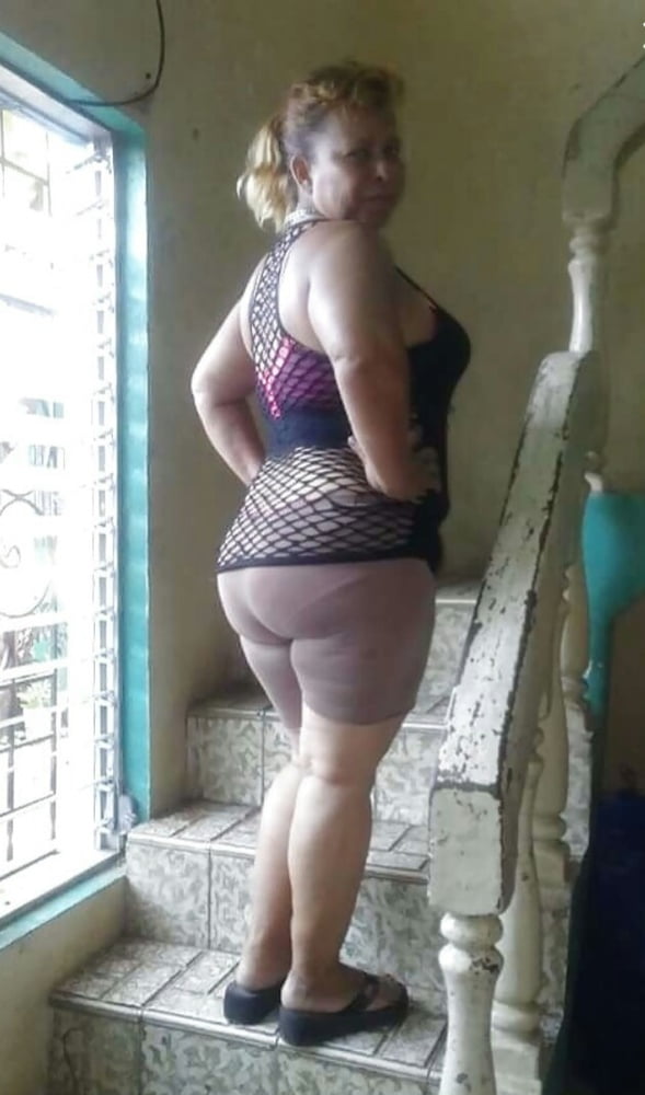 GITANAS GITANES LATINAS CULONAS MUSLONAS TETONAS SABROSAS #81103365