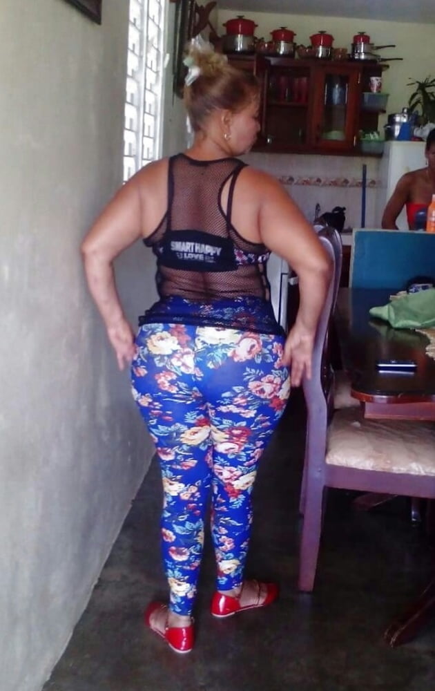 GITANAS GITANES LATINAS CULONAS MUSLONAS TETONAS SABROSAS #81103371