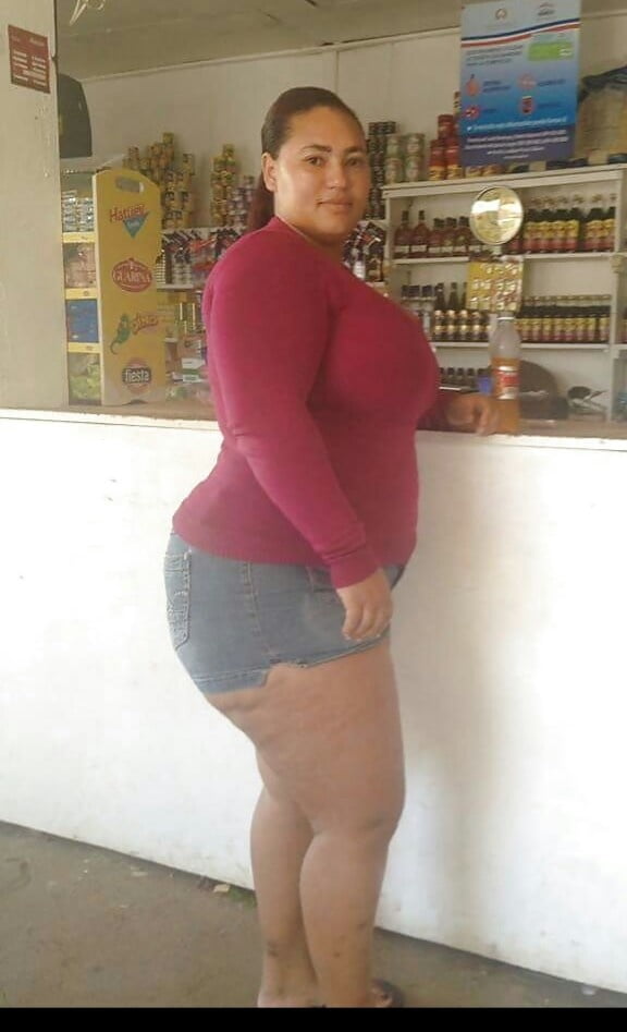 GITANAS GITANES LATINAS CULONAS MUSLONAS TETONAS SABROSAS #81103373