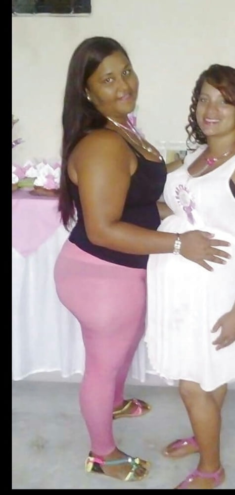 GITANAS GITANES LATINAS CULONAS MUSLONAS TETONAS SABROSAS #81103376