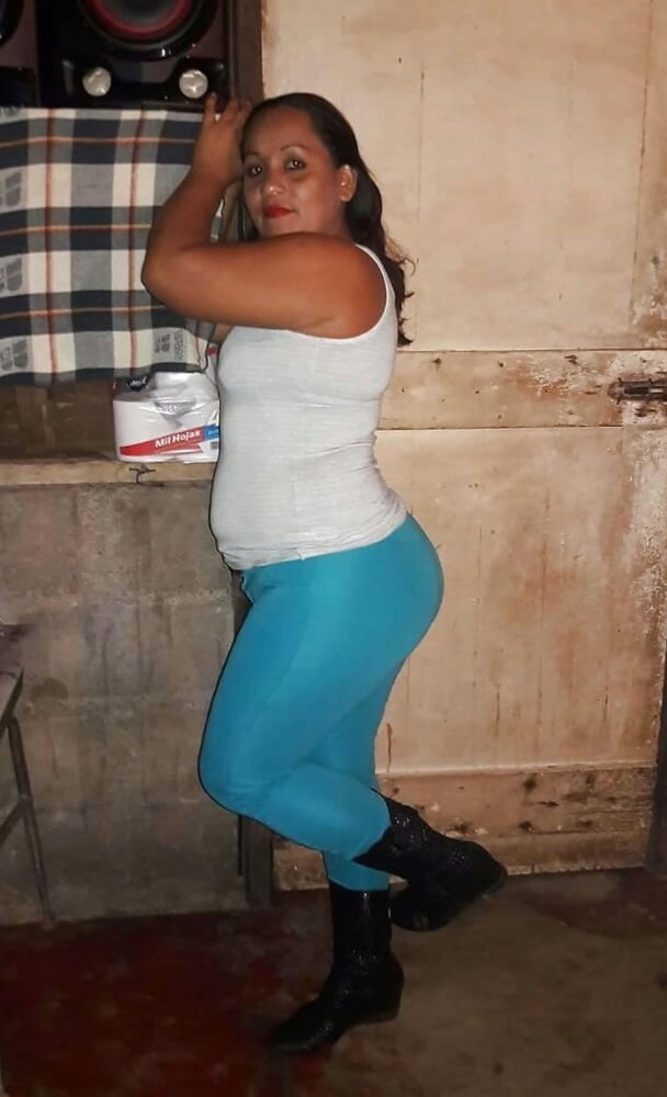 GITANAS GITANES LATINAS CULONAS MUSLONAS TETONAS SABROSAS #81103379