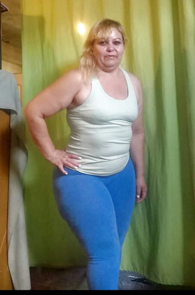 GITANAS GITANES LATINAS CULONAS MUSLONAS TETONAS SABROSAS #81103388