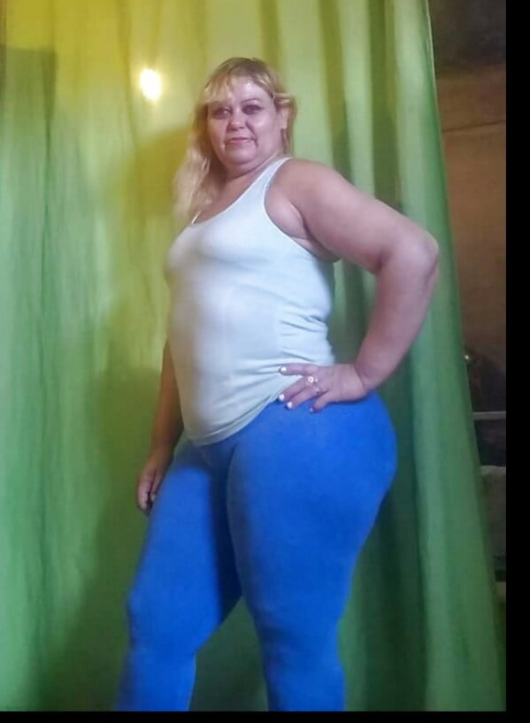 GITANAS GITANES LATINAS CULONAS MUSLONAS TETONAS SABROSAS #81103391