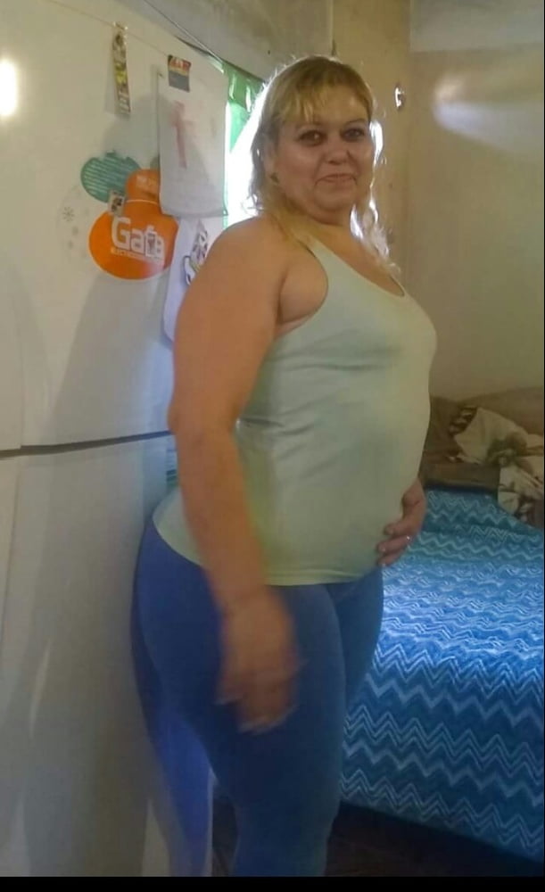 GITANAS GITANES LATINAS CULONAS MUSLONAS TETONAS SABROSAS #81103394