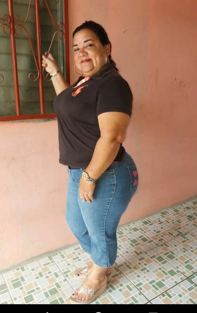 GITANAS GITANES LATINAS CULONAS MUSLONAS TETONAS SABROSAS #81103406