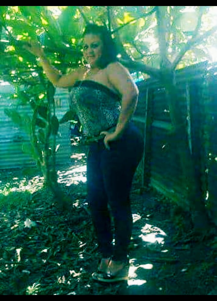 GITANAS GITANES LATINAS CULONAS MUSLONAS TETONAS SABROSAS #81103414