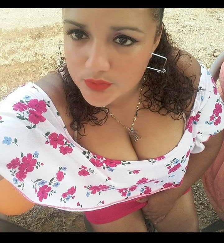 GITANAS GITANES LATINAS CULONAS MUSLONAS TETONAS SABROSAS #81103423