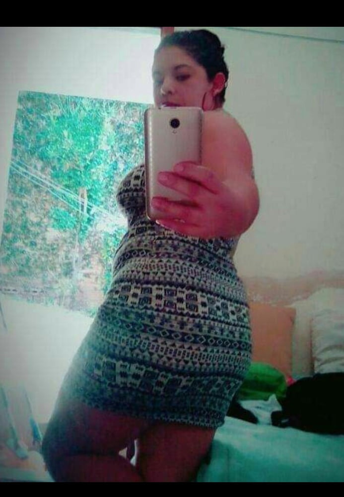 GITANAS GITANES LATINAS CULONAS MUSLONAS TETONAS SABROSAS #81103426