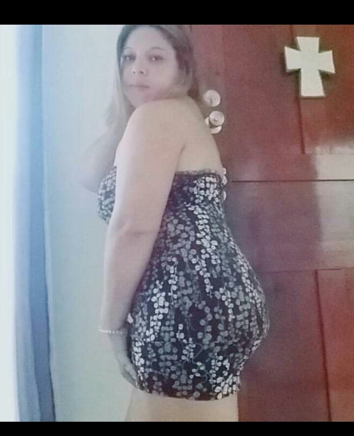 GITANAS GITANES LATINAS CULONAS MUSLONAS TETONAS SABROSAS #81103429