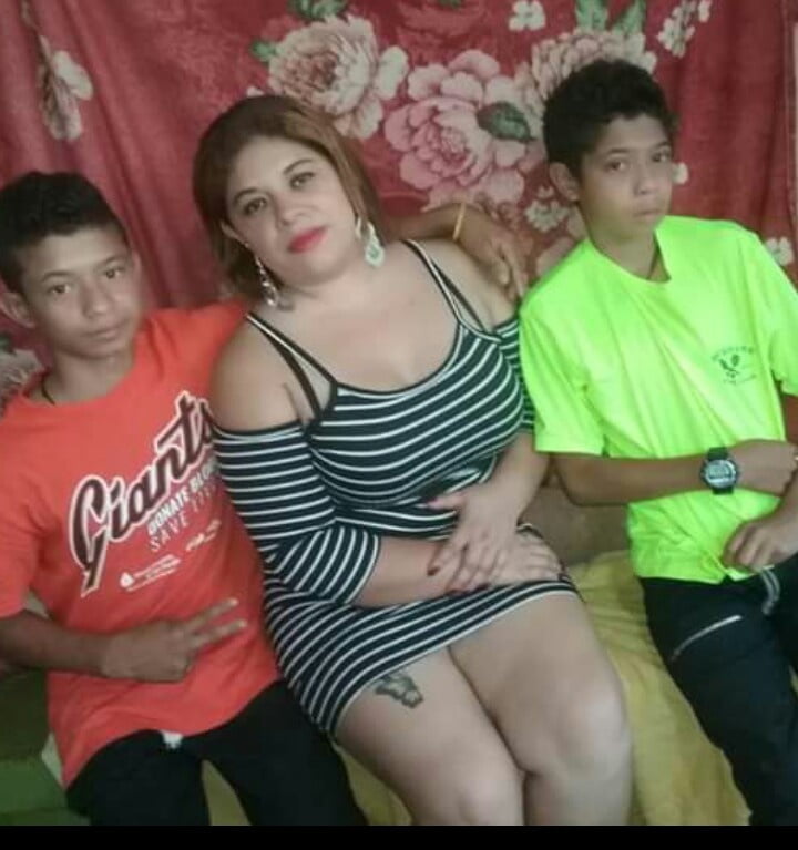 Gitanas gitanes latinas culonas muslonas tetonas sabrosas
 #81103432