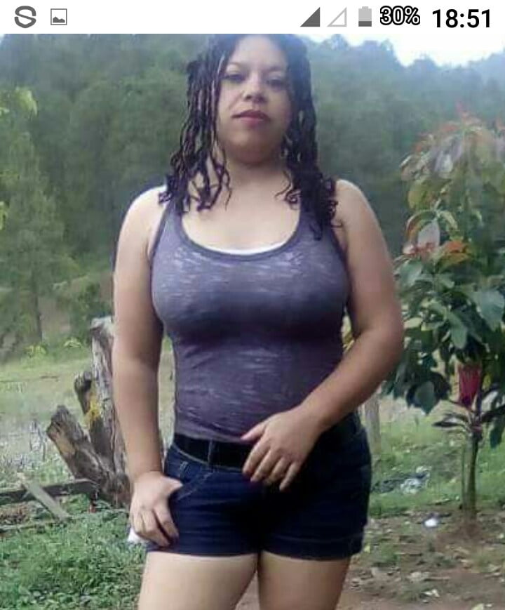 GITANAS GITANES LATINAS CULONAS MUSLONAS TETONAS SABROSAS #81103435