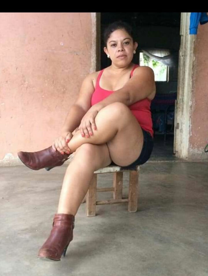 GITANAS GITANES LATINAS CULONAS MUSLONAS TETONAS SABROSAS #81103438