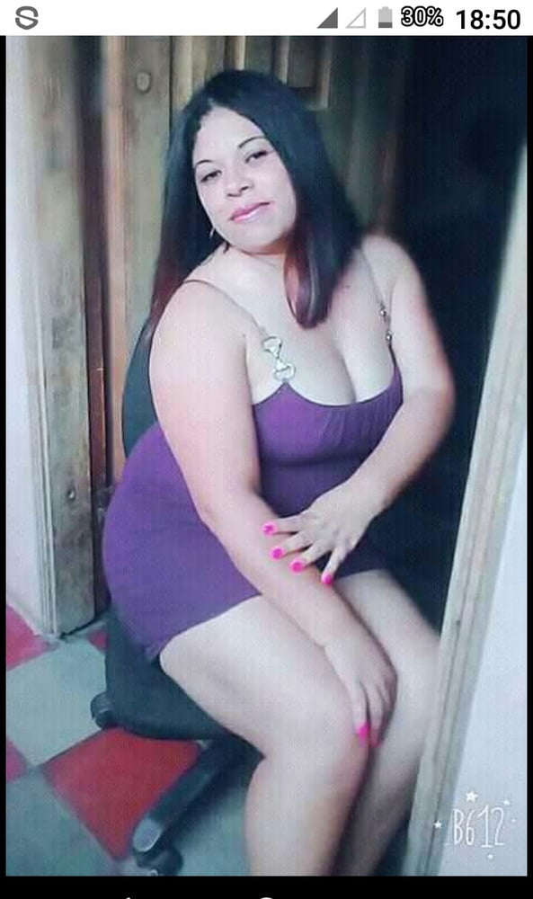 GITANAS GITANES LATINAS CULONAS MUSLONAS TETONAS SABROSAS #81103441