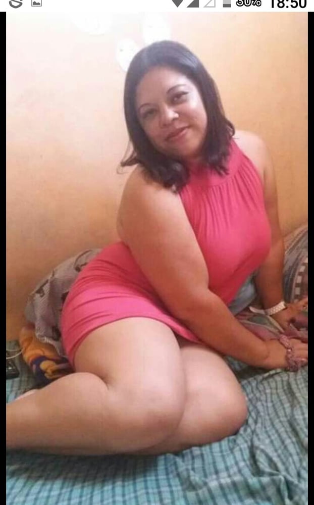 GITANAS GITANES LATINAS CULONAS MUSLONAS TETONAS SABROSAS #81103444