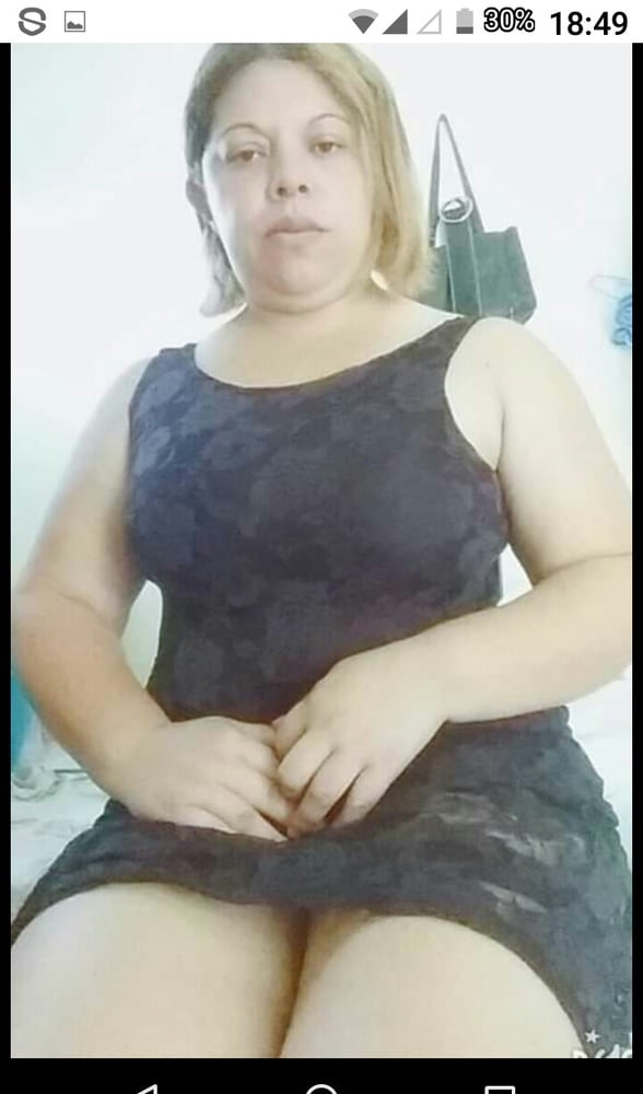 GITANAS GITANES LATINAS CULONAS MUSLONAS TETONAS SABROSAS #81103451