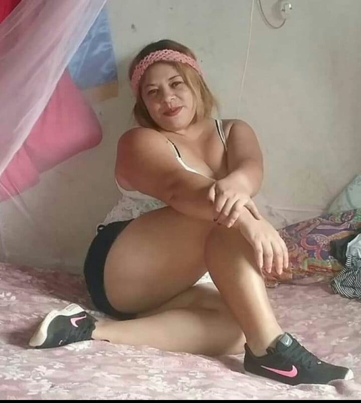GITANAS GITANES LATINAS CULONAS MUSLONAS TETONAS SABROSAS #81103460