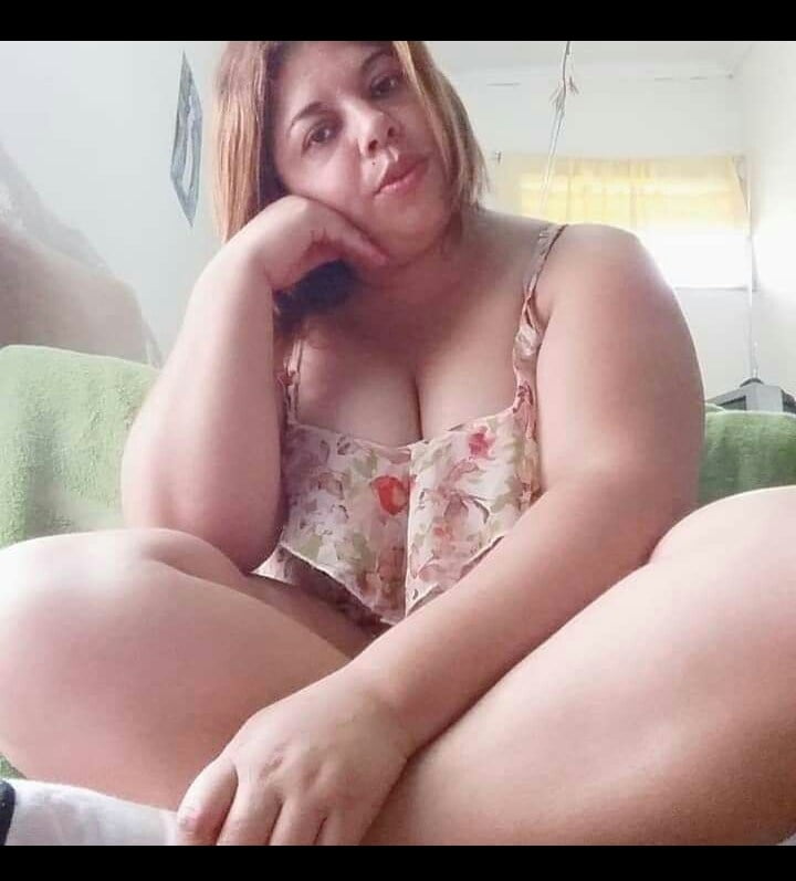 GITANAS GITANES LATINAS CULONAS MUSLONAS TETONAS SABROSAS #81103462