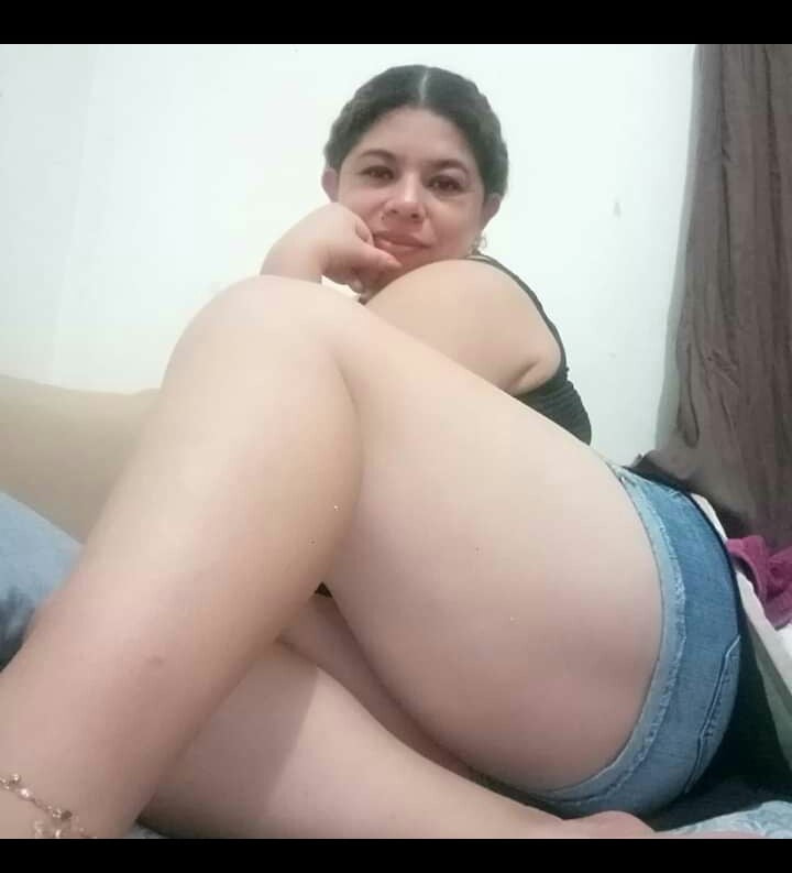GITANAS GITANES LATINAS CULONAS MUSLONAS TETONAS SABROSAS #81103466