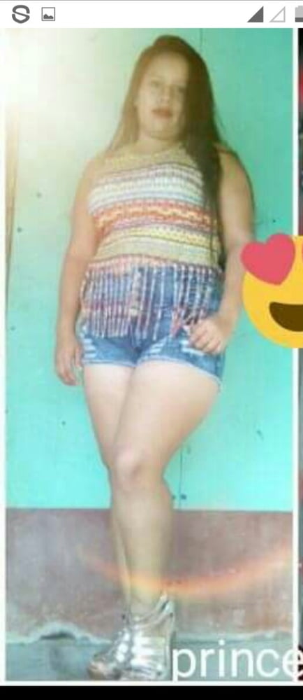 GITANAS GITANES LATINAS CULONAS MUSLONAS TETONAS SABROSAS #81103471