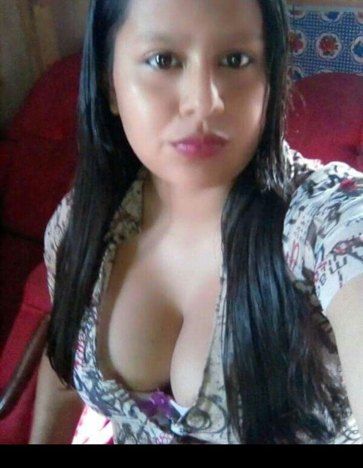 GITANAS GITANES LATINAS CULONAS MUSLONAS TETONAS SABROSAS #81103474