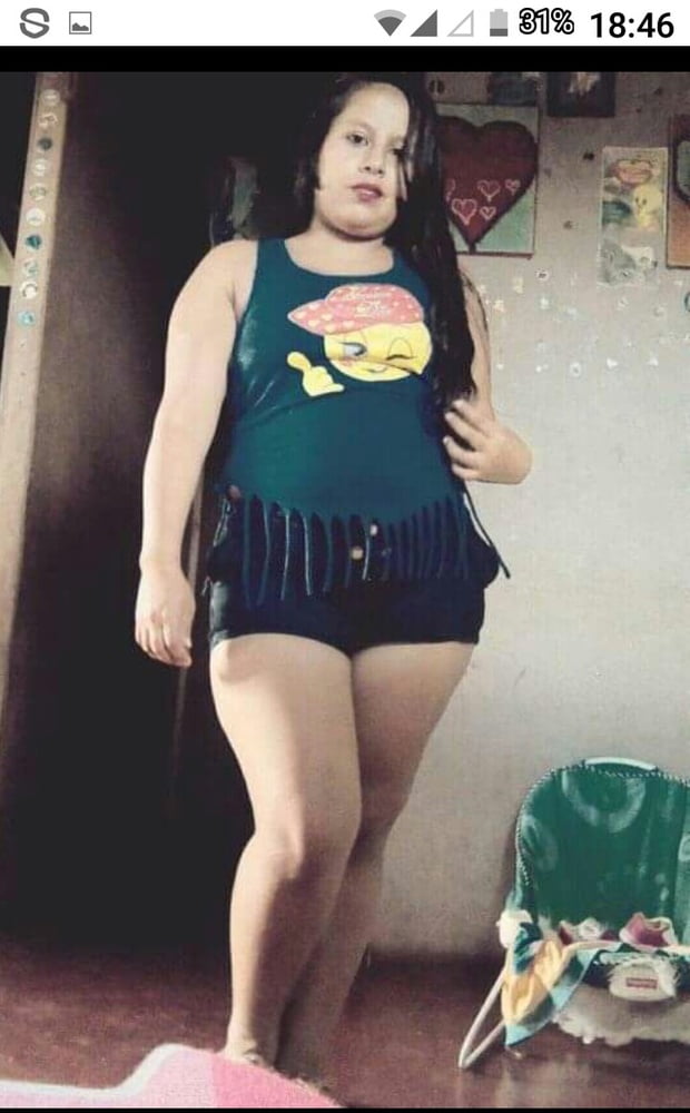 GITANAS GITANES LATINAS CULONAS MUSLONAS TETONAS SABROSAS #81103477