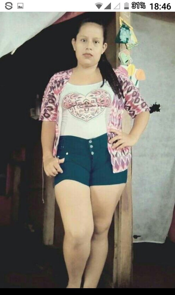 GITANAS GITANES LATINAS CULONAS MUSLONAS TETONAS SABROSAS #81103480