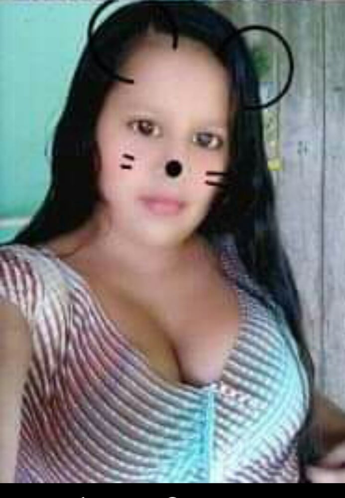 GITANAS GITANES LATINAS CULONAS MUSLONAS TETONAS SABROSAS #81103486