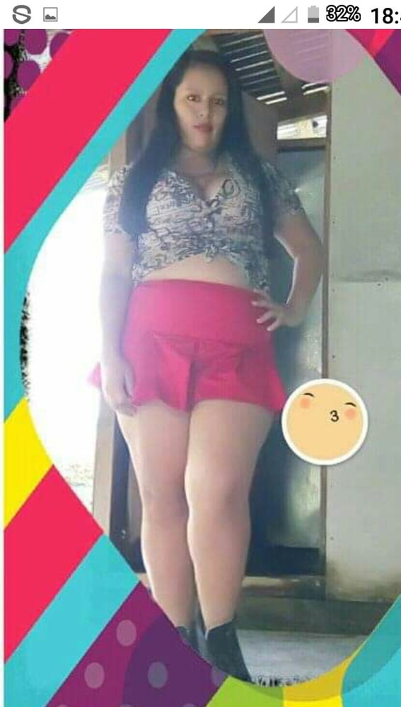 GITANAS GITANES LATINAS CULONAS MUSLONAS TETONAS SABROSAS #81103489