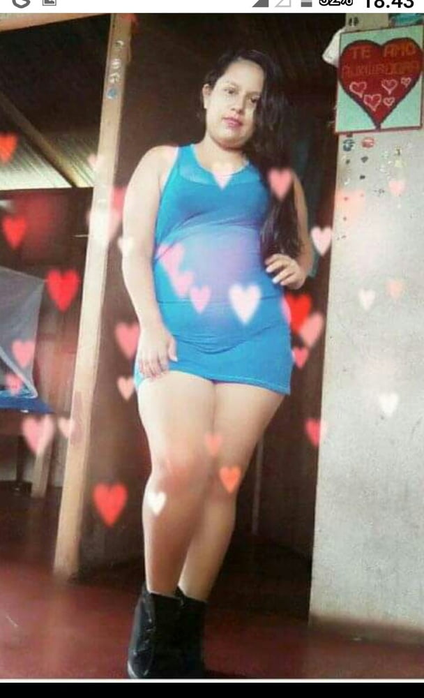 GITANAS GITANES LATINAS CULONAS MUSLONAS TETONAS SABROSAS #81103495