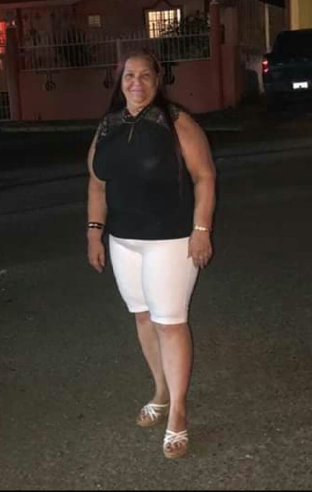 GITANAS GITANES LATINAS CULONAS MUSLONAS TETONAS SABROSAS #81103501