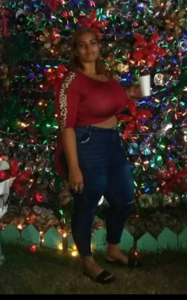 GITANAS GITANES LATINAS CULONAS MUSLONAS TETONAS SABROSAS #81103504