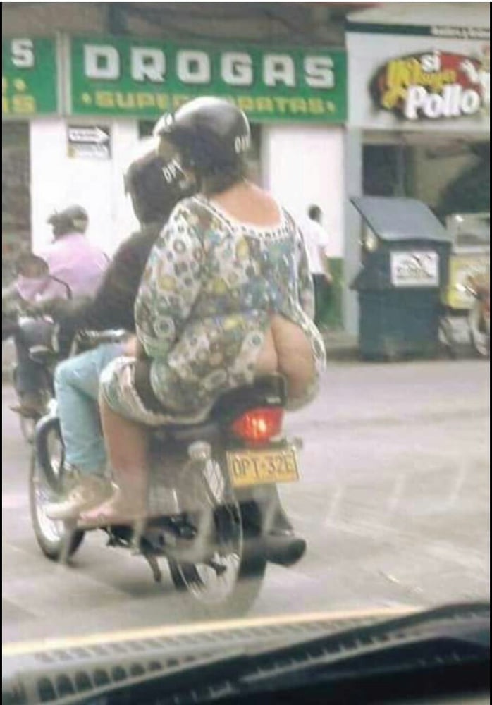 GITANAS GITANES LATINAS CULONAS MUSLONAS TETONAS SABROSAS #81103507