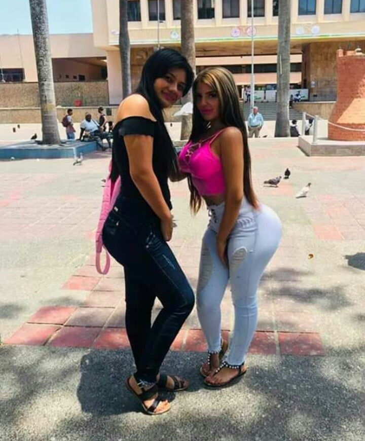 GITANAS GITANES LATINAS CULONAS MUSLONAS TETONAS SABROSAS #81103516