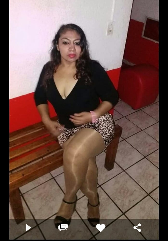 GITANAS GITANES LATINAS CULONAS MUSLONAS TETONAS SABROSAS #81103522