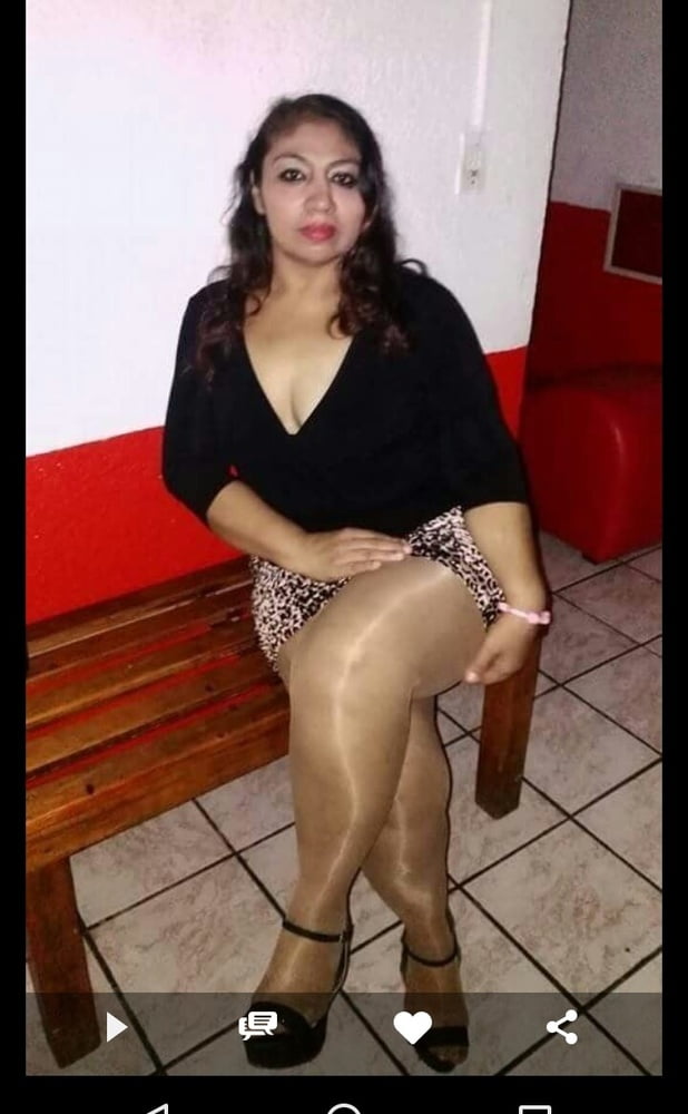 GITANAS GITANES LATINAS CULONAS MUSLONAS TETONAS SABROSAS #81103525