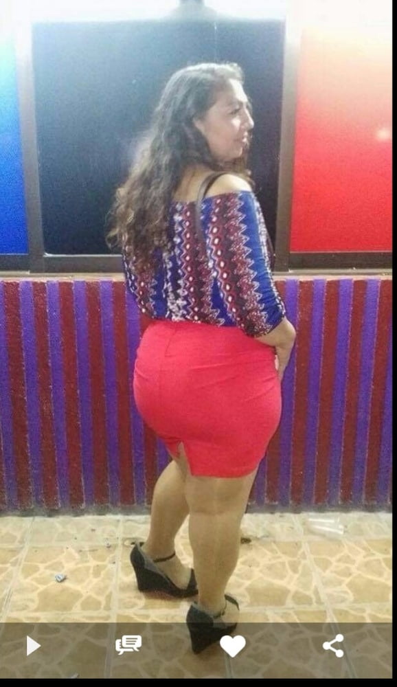 GITANAS GITANES LATINAS CULONAS MUSLONAS TETONAS SABROSAS #81103528