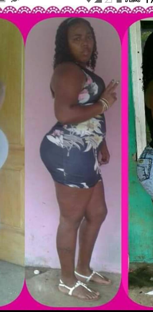 GITANAS GITANES LATINAS CULONAS MUSLONAS TETONAS SABROSAS #81103531