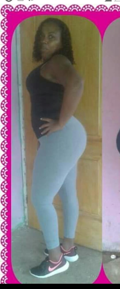 GITANAS GITANES LATINAS CULONAS MUSLONAS TETONAS SABROSAS #81103534