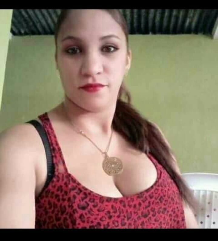 GITANAS GITANES LATINAS CULONAS MUSLONAS TETONAS SABROSAS #81103541