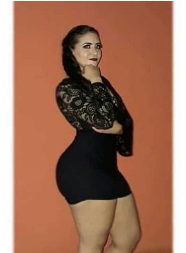 GITANAS GITANES LATINAS CULONAS MUSLONAS TETONAS SABROSAS #81103547