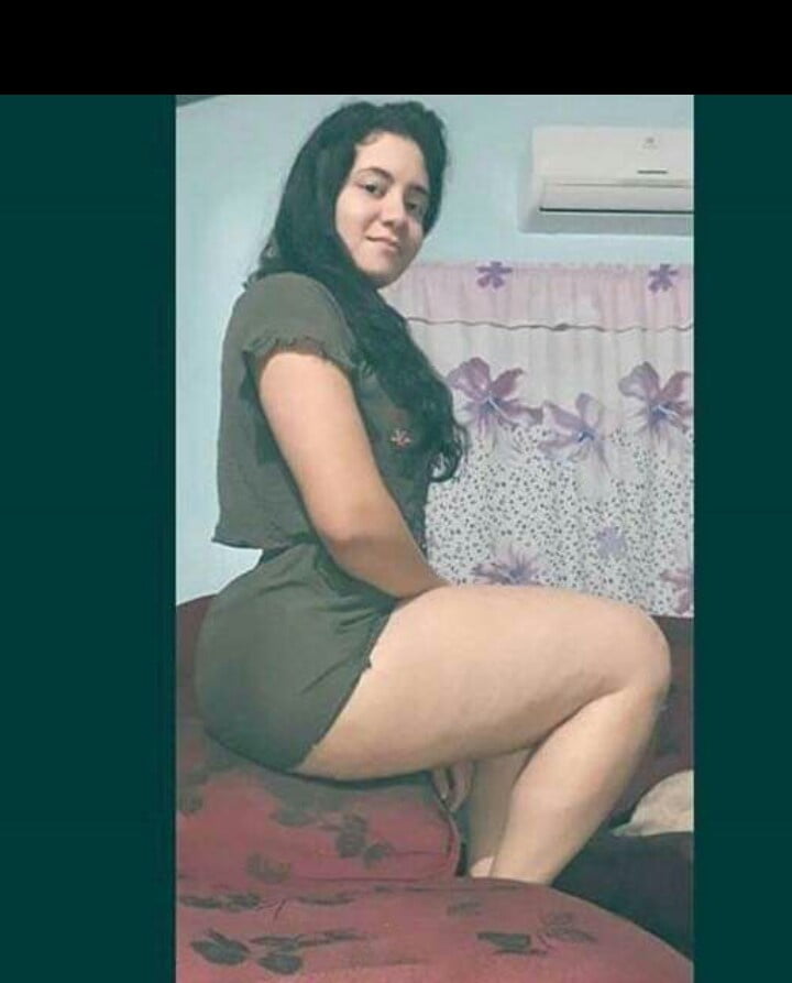 GITANAS GITANES LATINAS CULONAS MUSLONAS TETONAS SABROSAS #81103549