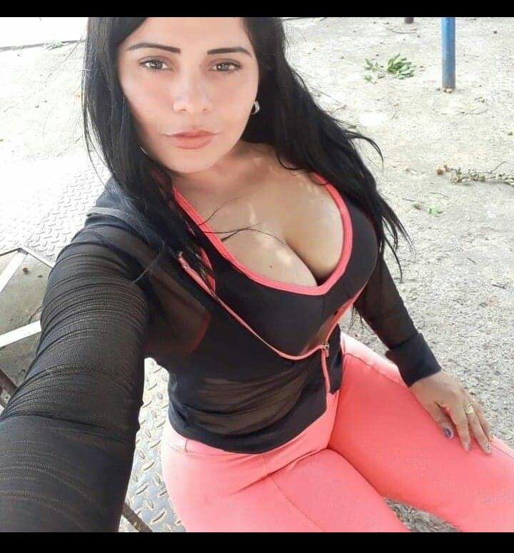 GITANAS GITANES LATINAS CULONAS MUSLONAS TETONAS SABROSAS #81103552