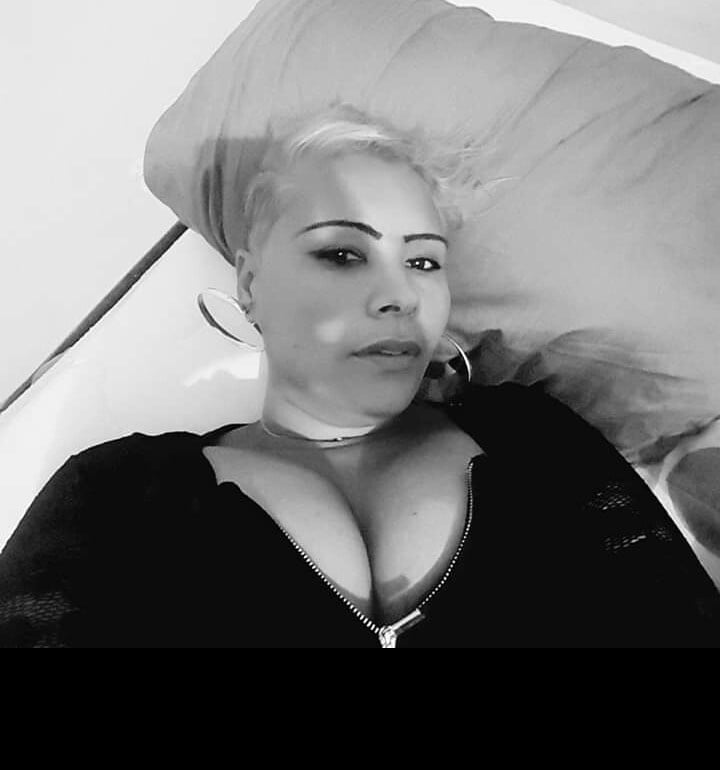 GITANAS GITANES LATINAS CULONAS MUSLONAS TETONAS SABROSAS #81103555