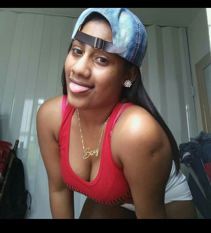 GITANAS GITANES LATINAS CULONAS MUSLONAS TETONAS SABROSAS #81103558