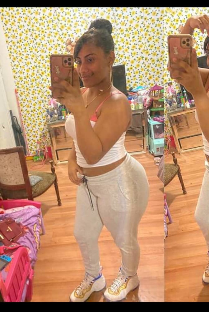 GITANAS GITANES LATINAS CULONAS MUSLONAS TETONAS SABROSAS #81103561