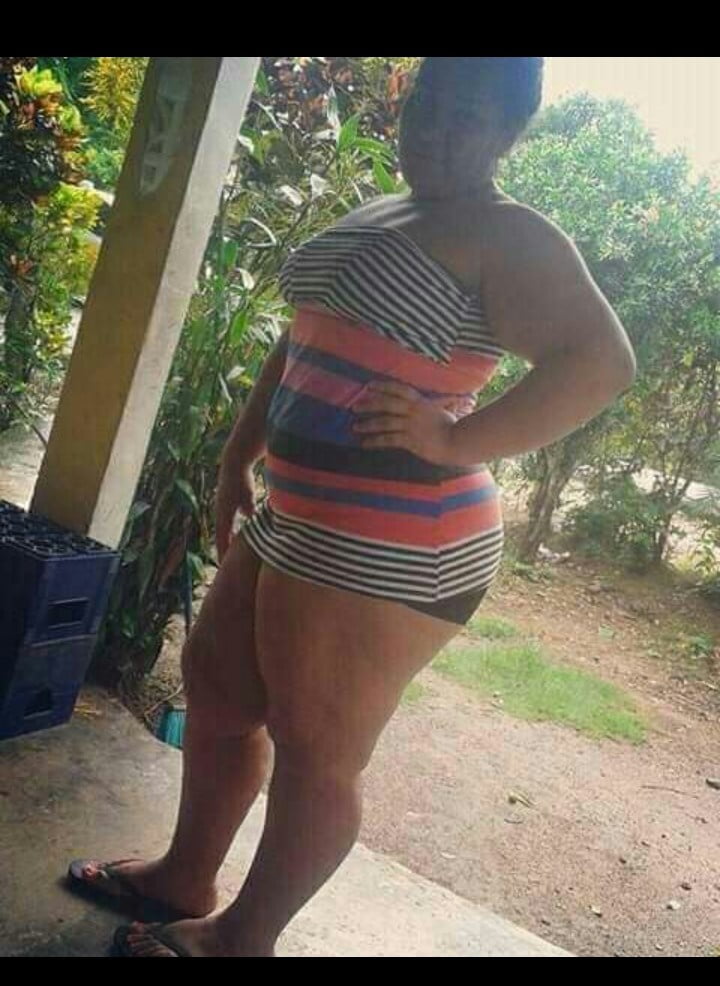 GITANAS GITANES LATINAS CULONAS MUSLONAS TETONAS SABROSAS #81103568